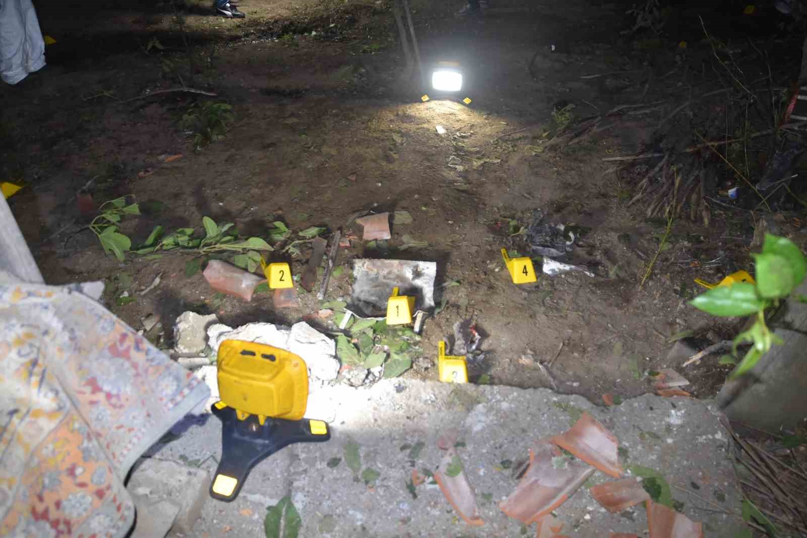 Tokat’ta 2 sivilin öldüğü 5 jandarma personelinin yaralandığı EYP davası Mayıs ayına ertelendi 5 tokatta 2 sivilin oldugu 5 jandarma personelinin yaralandigi eyp davasi mayis ayina ertelendi 1 AXaZJzd7