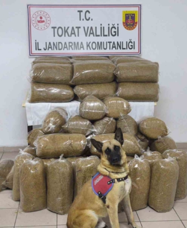 tokatta-340-kilo-kacak-tutun-ele-gecirildi-ixvpjHxu.jpg