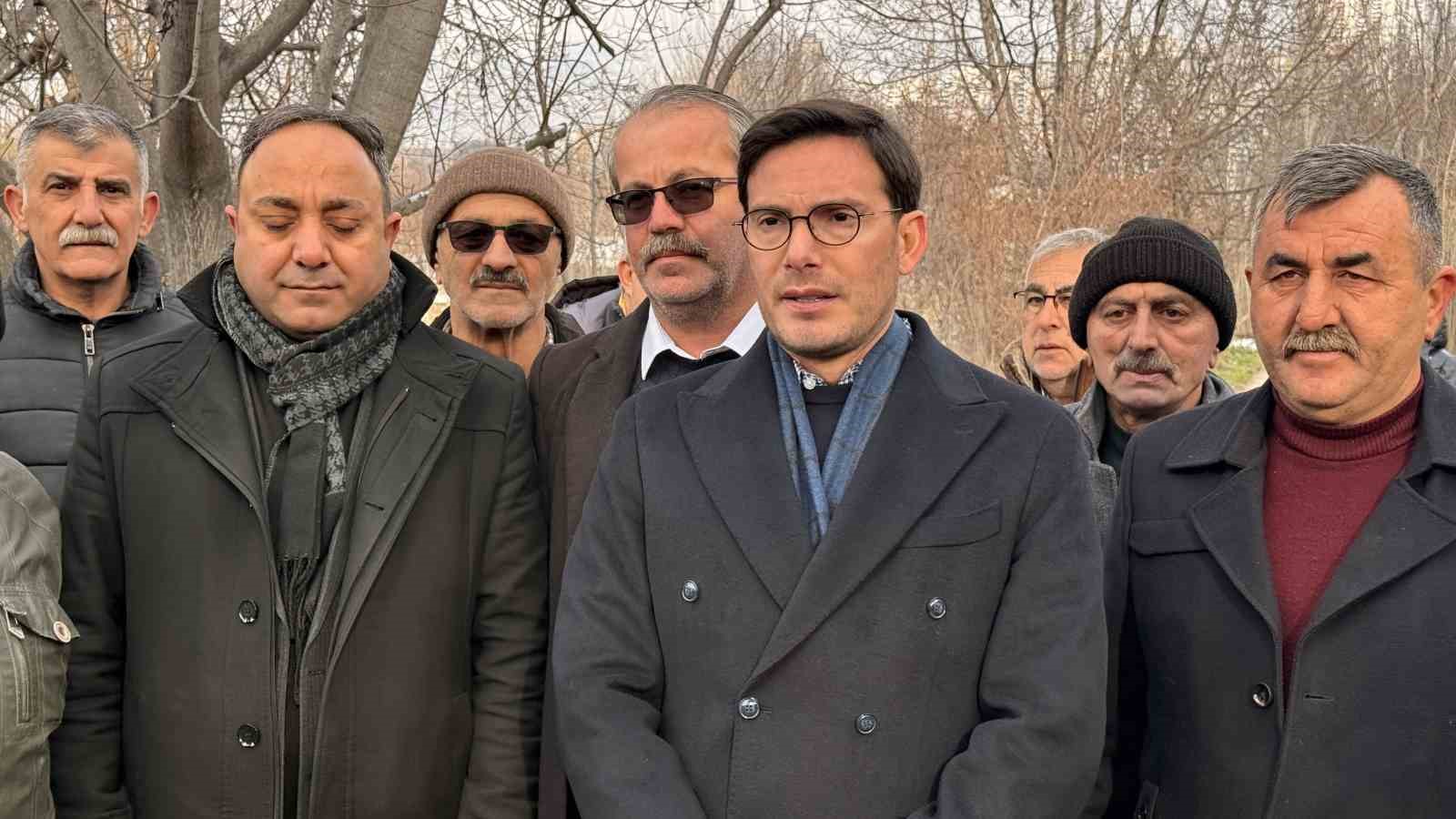tokatta 40 yillik imar sorununda tarihi adim 1 V4iqeYEc