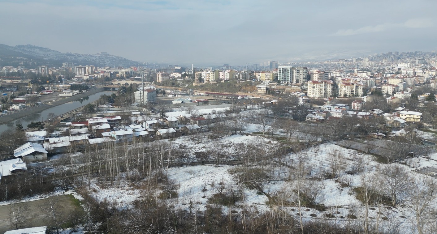 tokatta 40 yillik imar sorununda tarihi adim 3 b4zlzl2y