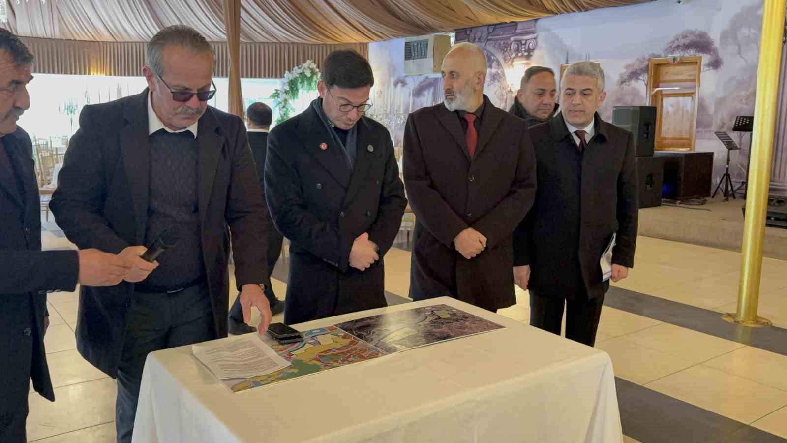 tokatta 40 yillik imar sorununda tarihi adim 4 n2Maijac