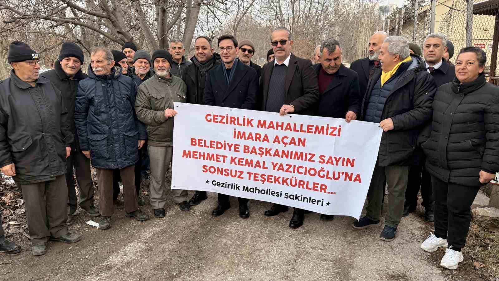 tokatta 40 yillik imar sorununda tarihi adim 5 78UGNAW6