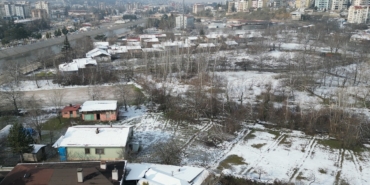 tokatta-40-yillik-imar-sorununda-tarihi-adim-D27xtOlO.jpg