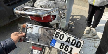 tokatta-50-bin-tllik-motosikleti-ile-146-bin-tllik-ceza-yedi-hmEqJRmZ.jpg