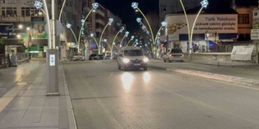 tokatta-56-buyuklugundeki-deprem-sonrasi-egitime-1-gun-ara-verildi-66HkBeDS.jpg