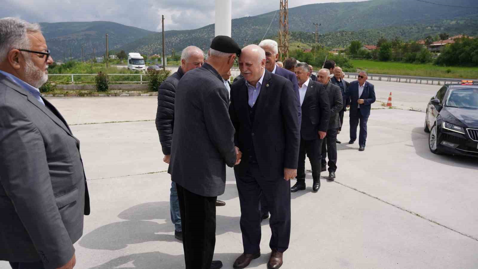 tokatta 59 bin dekarlik tarim alani sular altinda kaldi 3 F3lXr5te