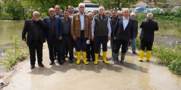 tokatta-59-bin-dekarlik-tarim-alani-sular-altinda-kaldi-MGdcrD9j.jpg