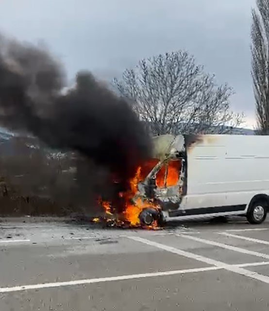 tokatta alev alan panelvan kullanilamaz hale geldi 1 H1CbhnTh