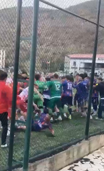 tokatta amator macta saha karisti 1