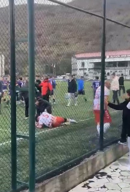 tokatta amator macta saha karisti 2 cRYTkH5w