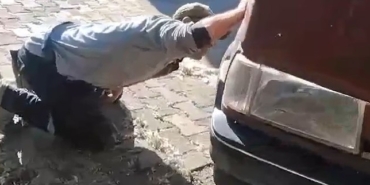 tokatta-aracin-motor-kismina-giren-yilani-itfaiye-ekipleri-kurekle-yakaladi-KkyYjgTv.jpg