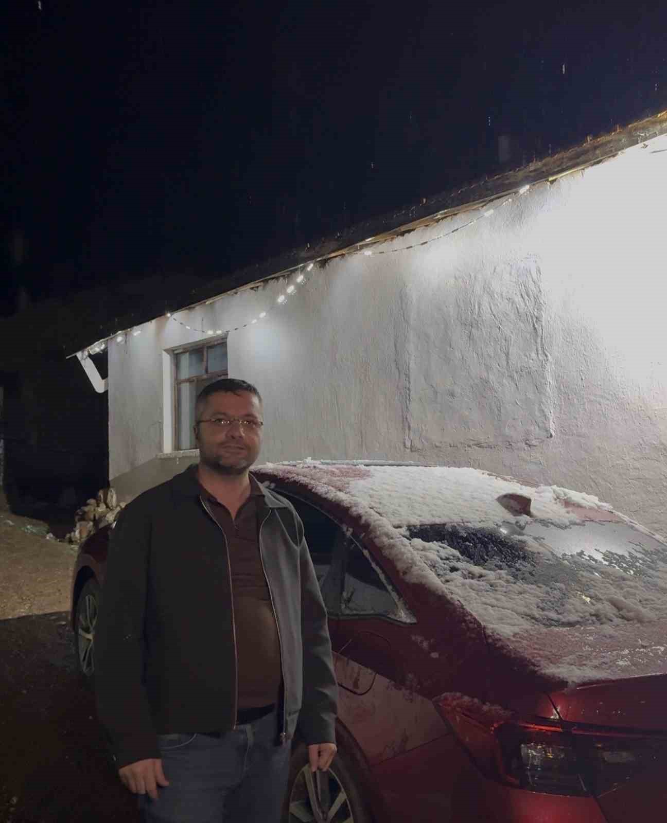 tokatta bahar mevsiminde kar surprizi 1 9PpgvwVX