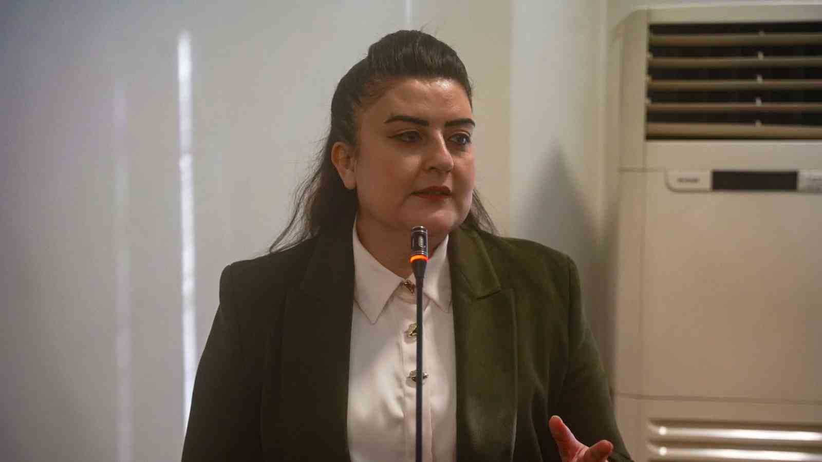 tokatta basin mensuplarina yeni nesil dron egitimi 3 bHnVDP1Q