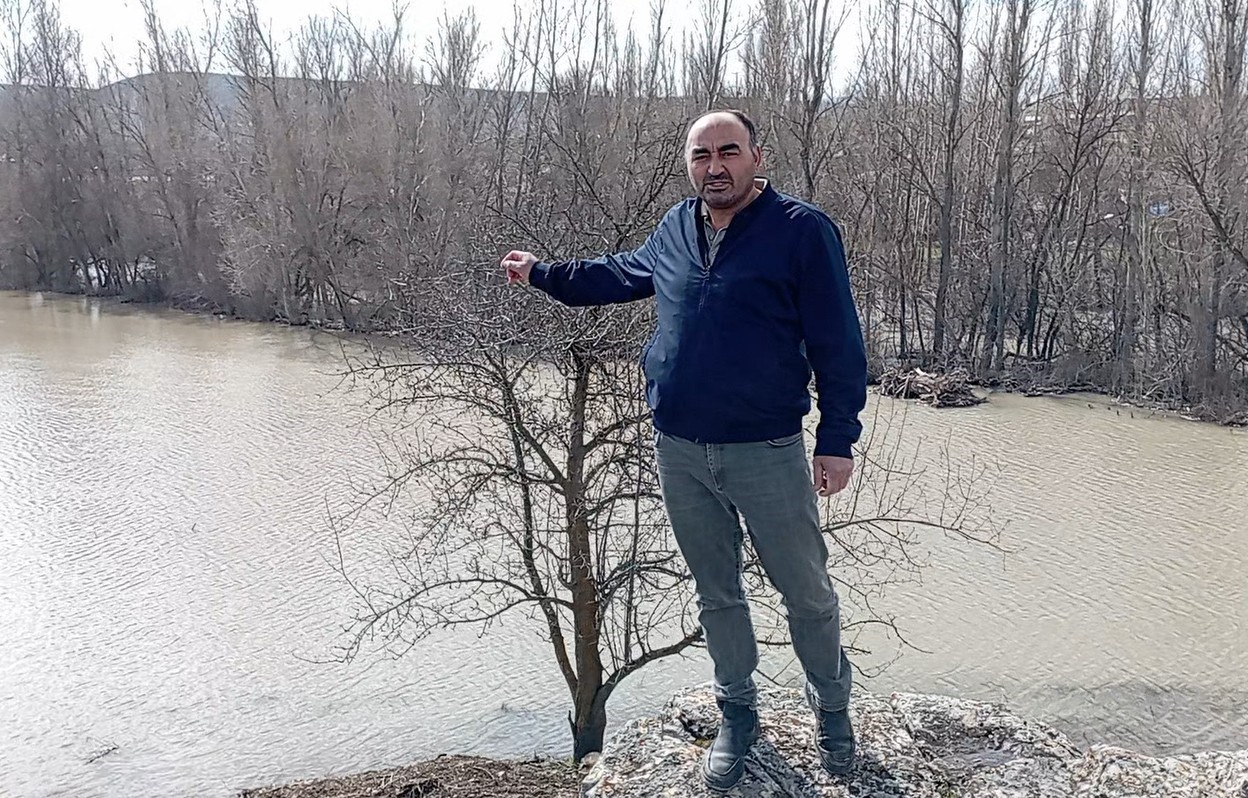 tokatta cekerek irmagi tasti seker pancari ekimi durdu 0 5IILaq4P