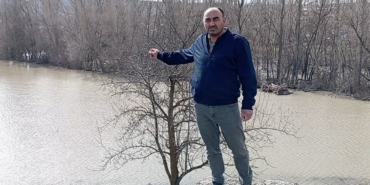 tokatta-cekerek-irmagi-tasti-seker-pancari-ekimi-durdu-ugx7OJLz.jpg