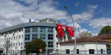 tokatta-dur-ihtarina-uymayan-aracta-firari-hukumlu-yakalandi-OmZPEaR7.jpg