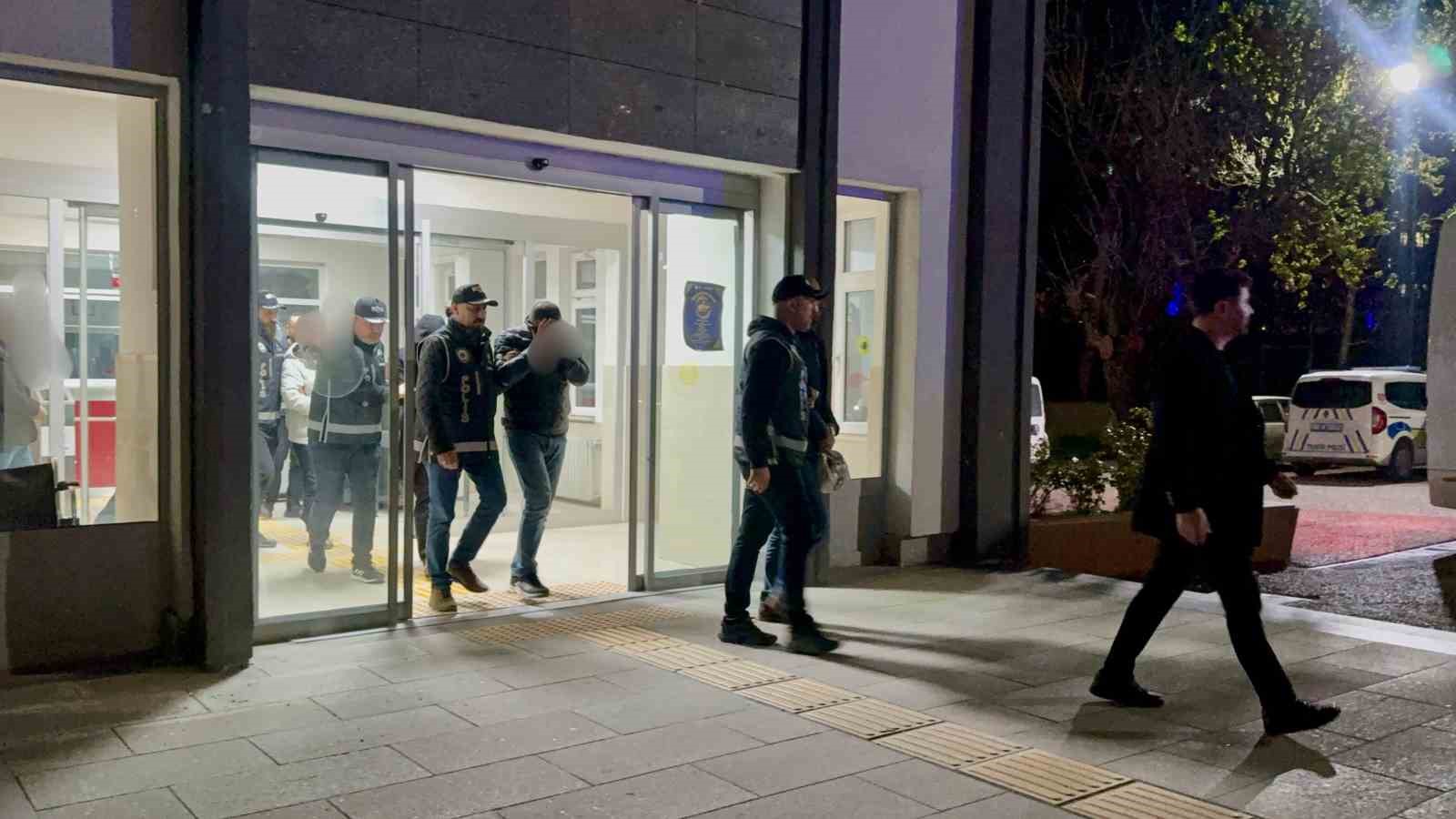 tokatta ehliyet sinavinda yapay zekali joker aday operasyonu 14 tutuklama 5 dGSWfRq8
