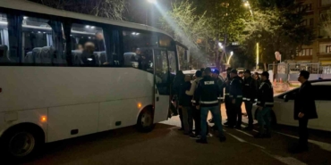 tokatta-ehliyet-sinavinda-yapay-zekali-joker-aday-operasyonu-14-tutuklama-wlHiJ12p.jpg