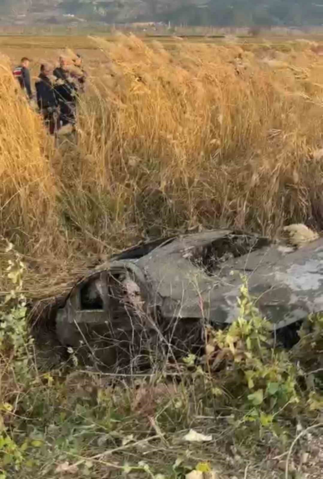 tokatta feci kaza 2 olu 1 yarali 2 h3J6WG6B