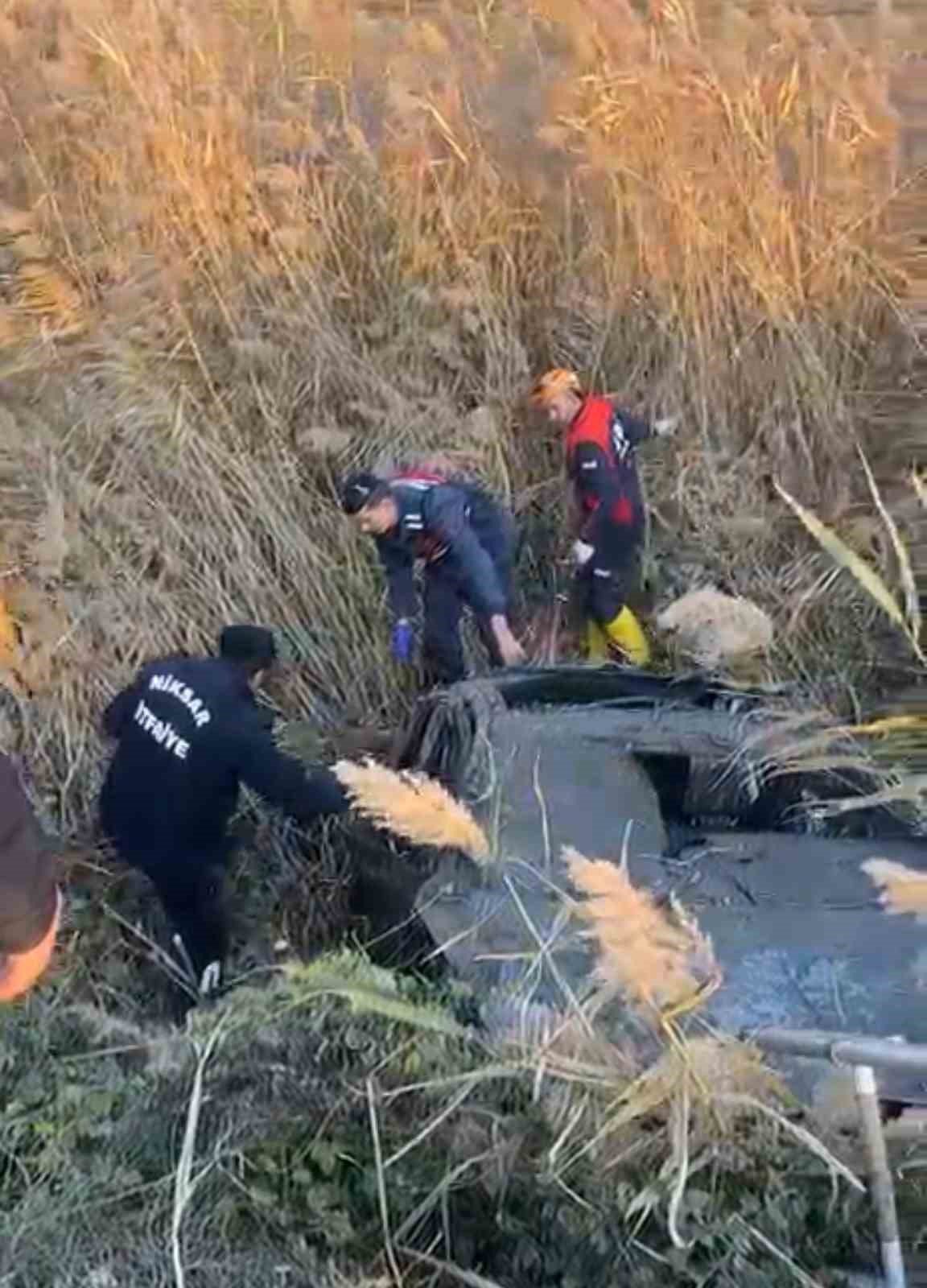 tokatta feci kaza 2 olu 1 yarali 3 pvBiT2Dl