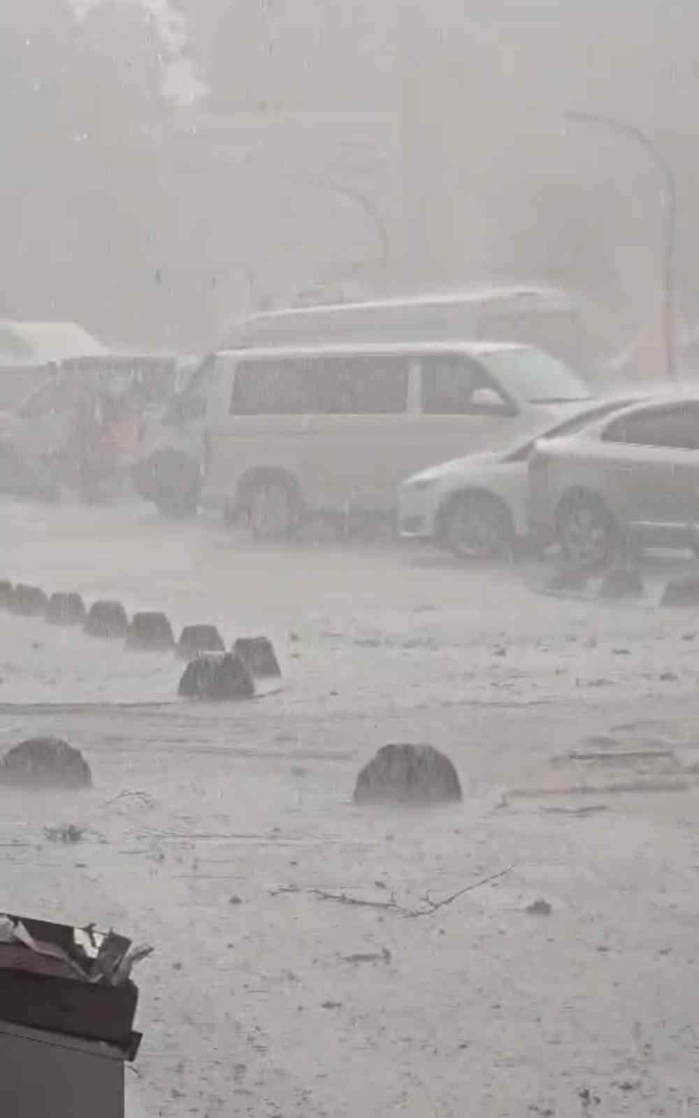 Tokat’ta fırtınada ağaçlar devrildi 5 tokatta firtinada agaclar devrildi 1 b5DOZHTr