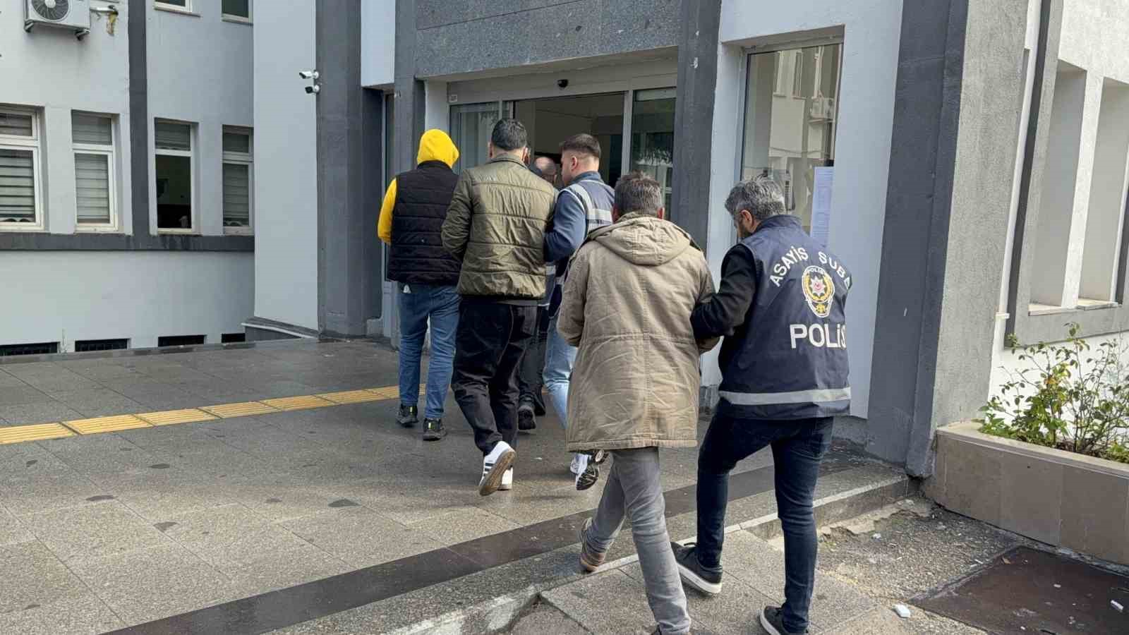 tokatta fuhus cetesi cokertildi 5 tutuklama 2 EzknTTRP