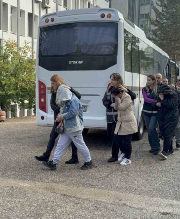 tokatta-fuhus-cetesi-cokertildi-5-tutuklama-OV2V82kb.jpg