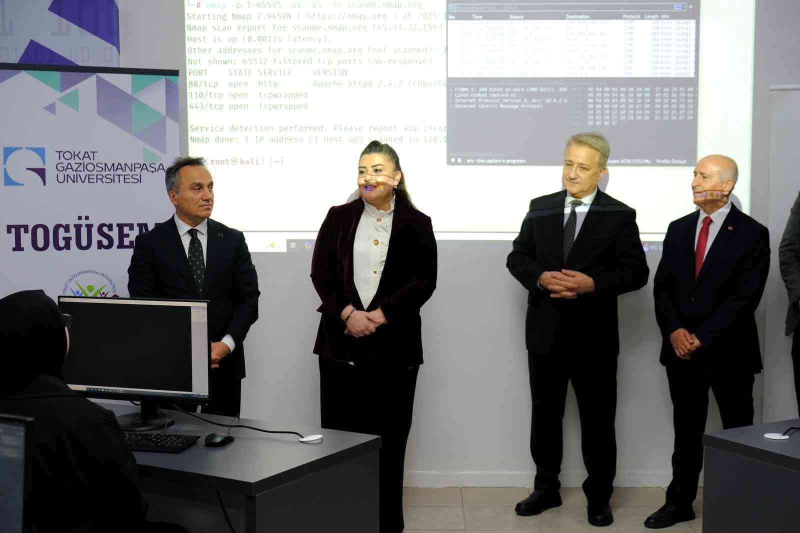 tokatta gelecegin siber savunuculari yetisiyor 1 IAMjy7TA