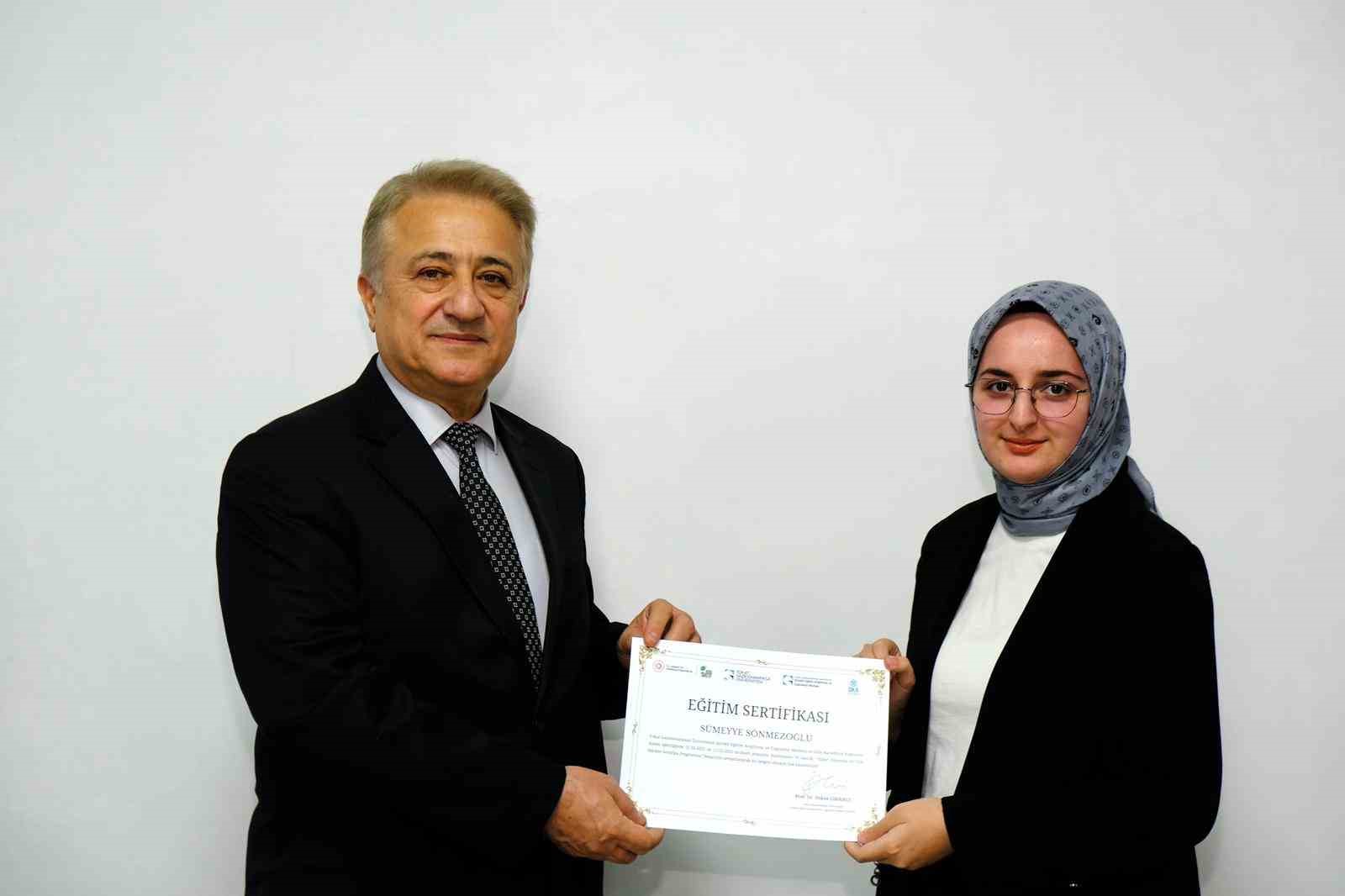 tokatta gelecegin siber savunuculari yetisiyor 2 GL3aVDNJ