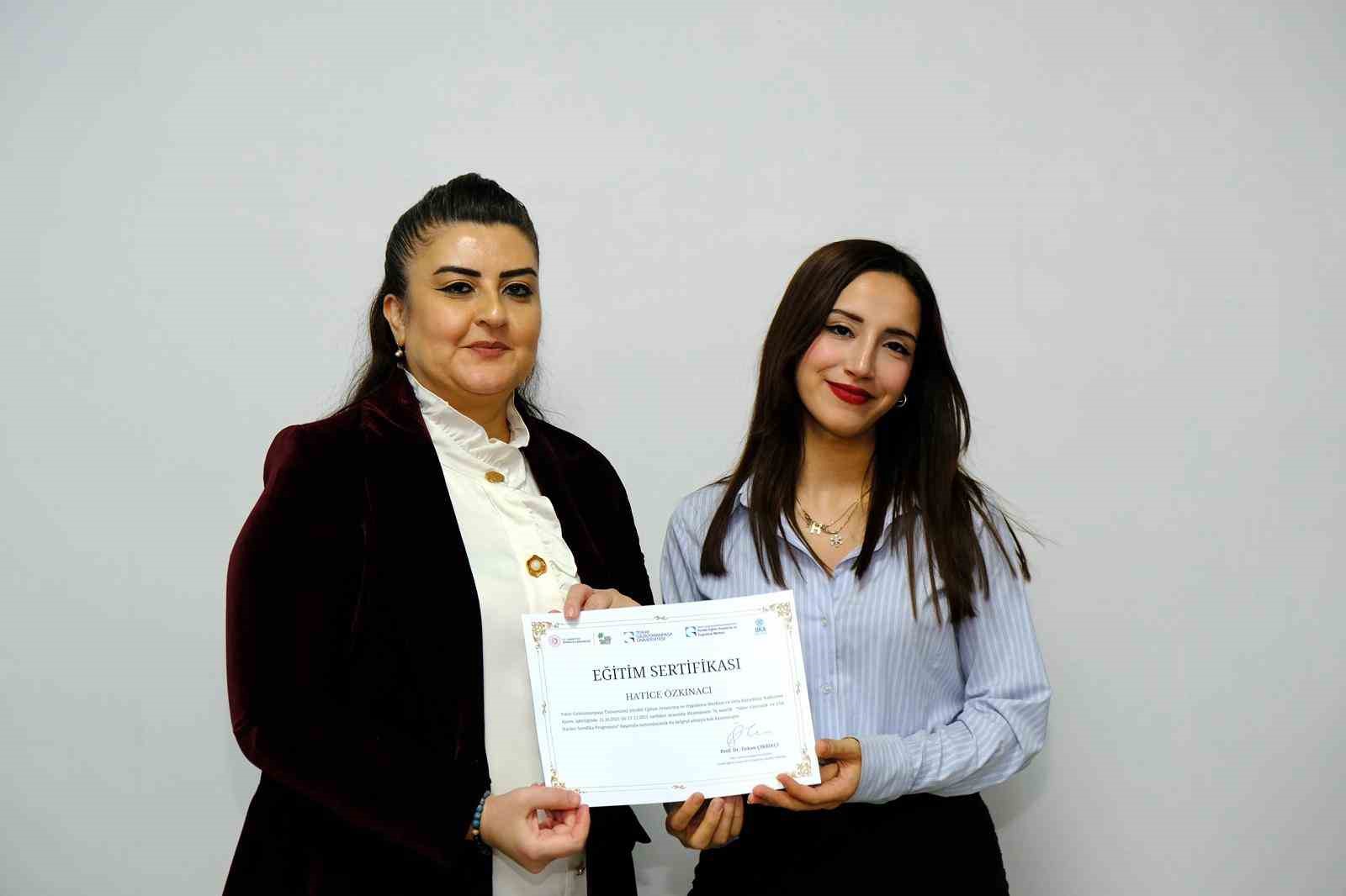 tokatta gelecegin siber savunuculari yetisiyor 3 UyEgGSgK