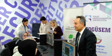 tokatta-gelecegin-siber-savunuculari-yetisiyor-3Fz3cqmf.jpg