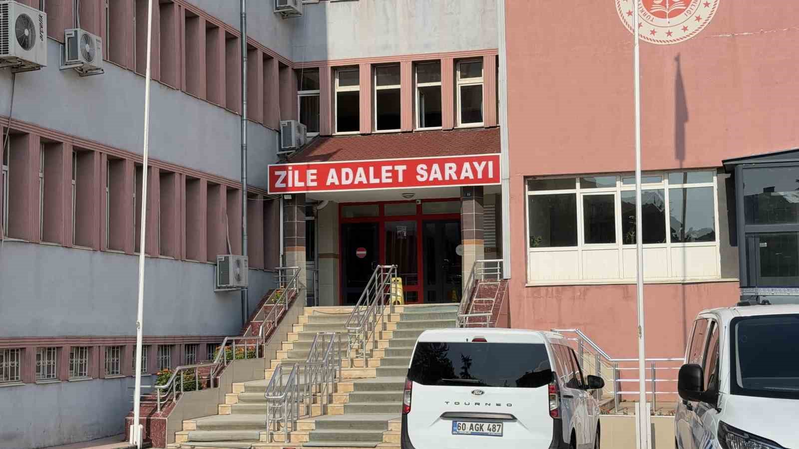 tokatta genc kadin evinde olu bulundu anne ve iki kiz kardesi tutuklandi 1 Ug51aUhv