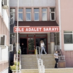 tokatta-genc-kadin-evinde-olu-bulundu-anne-ve-iki-kiz-kardesi-tutuklandi-F8CupByZ.jpg