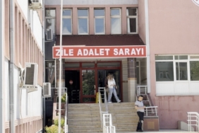 tokatta-genc-kadin-evinde-olu-bulundu-anne-ve-iki-kiz-kardesi-tutuklandi-F8CupByZ.jpg