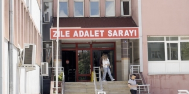 tokatta-genc-kadin-evinde-olu-bulundu-anne-ve-iki-kiz-kardesi-tutuklandi-F8CupByZ.jpg