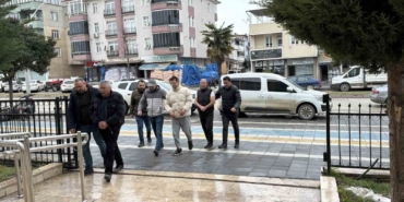 tokatta-gocmen-kacakciligi-operasyonu-2-kisi-tutuklandi-Nqgg5umV.jpg