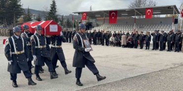 tokatta-gorevi-basinda-rahatsizlanan-uzman-cavus-hayatini-kaybetti-UWDarjcY.jpg