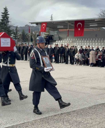 tokatta-gorevi-basinda-rahatsizlanan-uzman-cavus-hayatini-kaybetti-UWDarjcY.jpg