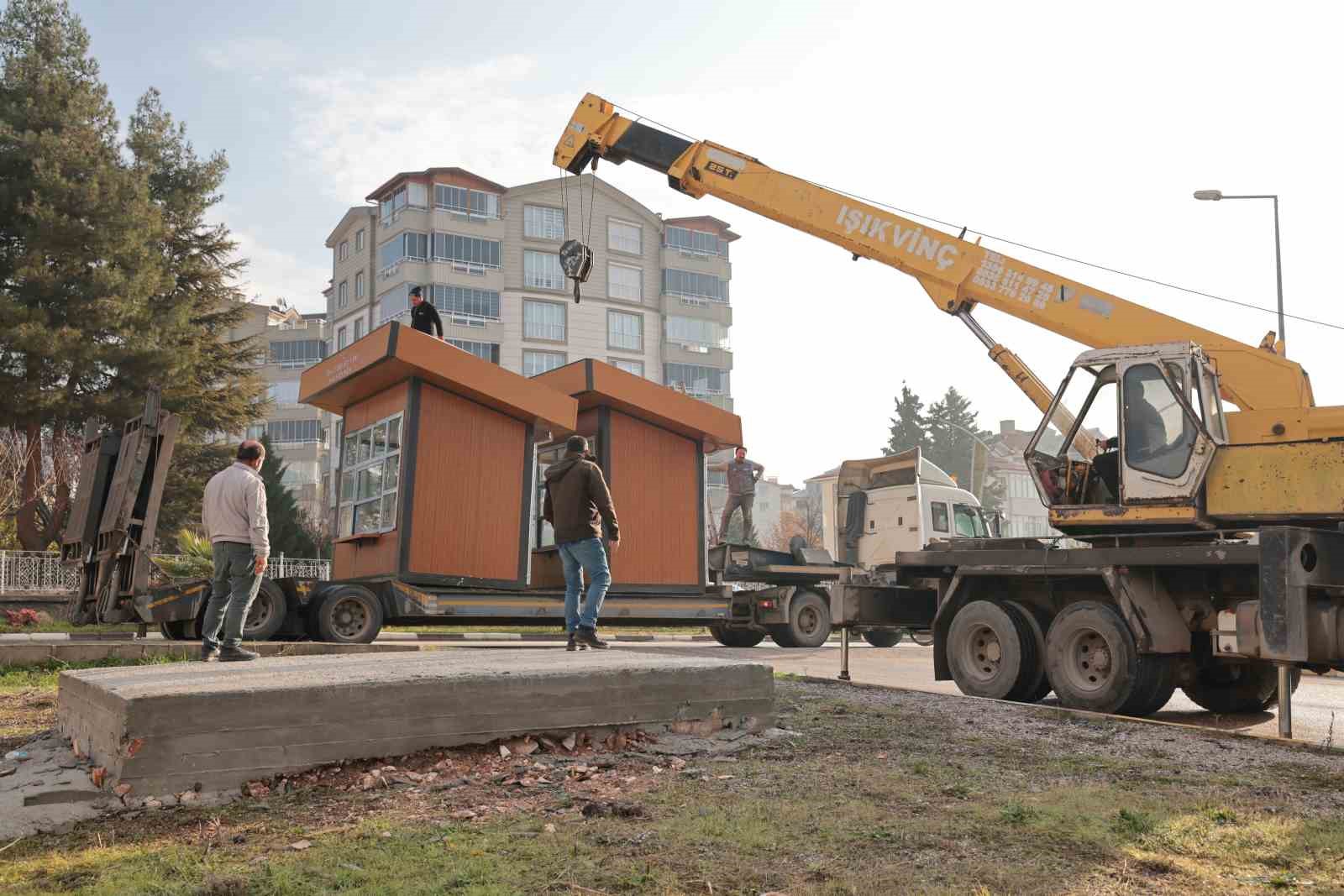 tokatta halk ekmek bufe sayisi 11e cikti 0 Cn8f4B6Z