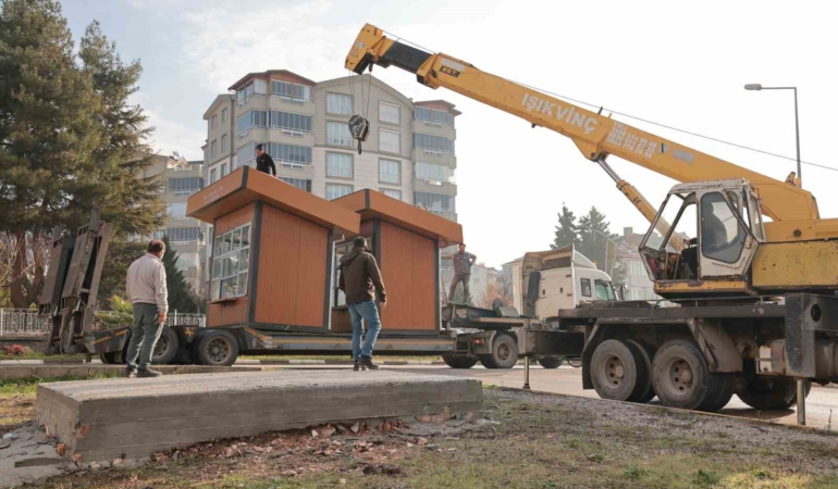 tokatta-halk-ekmek-bufe-sayisi-11e-cikti-Ma9JErkD.jpg
