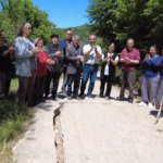 tokatta-heyelan-korkusuyla-vatandaslar-evlerine-giremiyor-iVCPOZR8.jpg