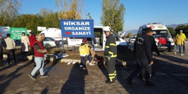 tokatta-iki-isci-servisi-carpisti-10-yarali-6cSaCOzG.jpg