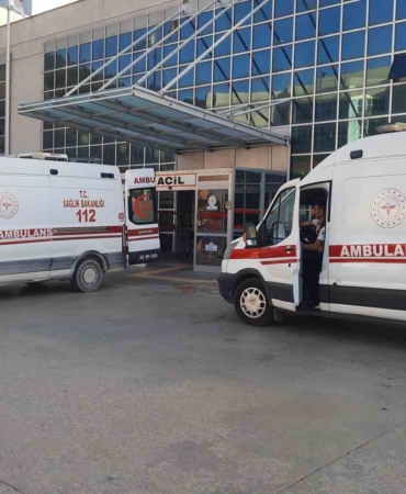 tokatta-iki-kardes-pet-sisenin-patlamasiyla-yaralandi-2nhXrzUD.jpg