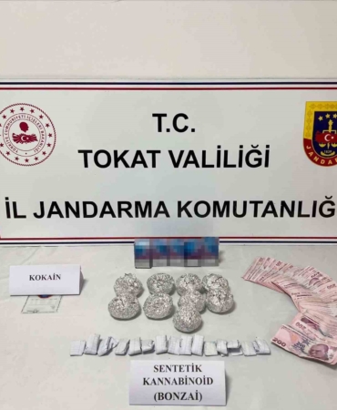 tokatta-jandarma-uyusturucu-ticaretine-gecit-vermedi-vUwqH1Ul.jpg