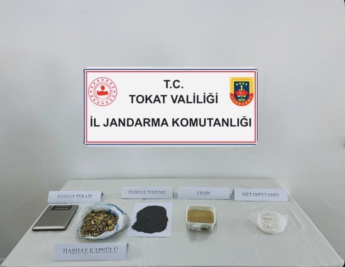 tokatta jandarmadan uyusturucu operasyonu 8 gozalti 2 W6bgUknj