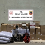 tokatta-kacak-tutun-operasyonu-4-gozalti-uisQEerz.jpg