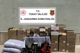 tokatta-kacak-tutun-operasyonu-4-gozalti-uisQEerz.jpg