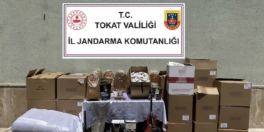 tokatta-kacak-tutun-operasyonu-4-gozalti-uisQEerz.jpg