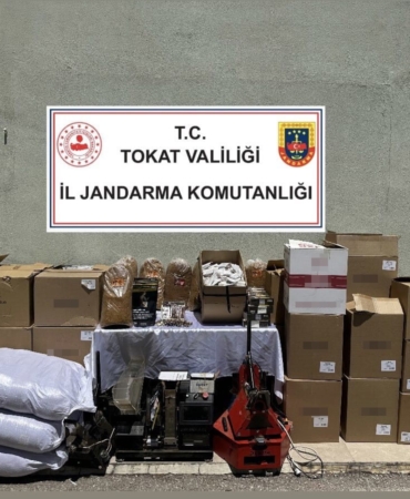 tokatta-kacak-tutun-operasyonu-4-gozalti-uisQEerz.jpg