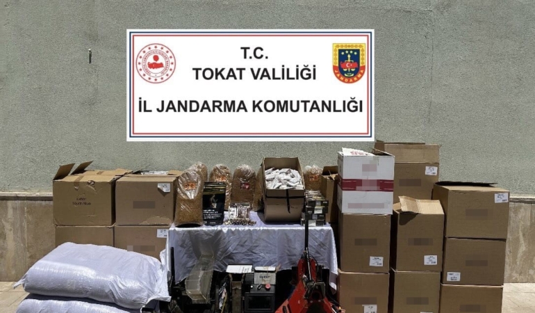 tokatta-kacak-tutun-operasyonu-4-gozalti-uisQEerz.jpg
